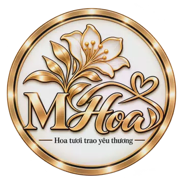 Shop hoa tươi Xã Tân An An Giang - Hoa tươi cho từng lời chúc
